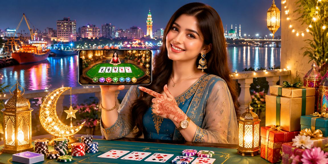 333ok casino