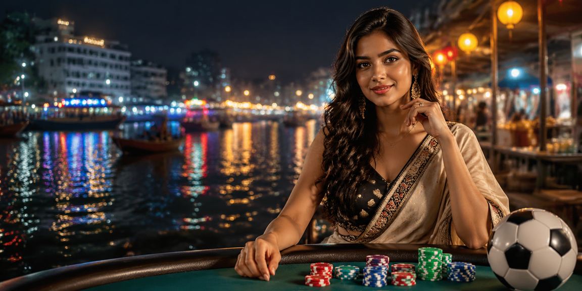 333ok casino
