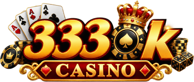 333ok Casino